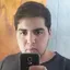 user profile picture lucas.pereira9pE