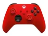 Imagem do produto Controle Xbox Series Pulse Red