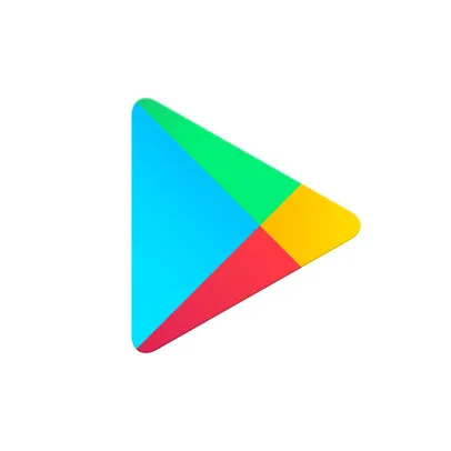 [Usuários Selecionados] Crédito de R$9 no Google Play