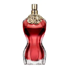 Perfume Jean Paul Gaultier La Belle EDP 125ml