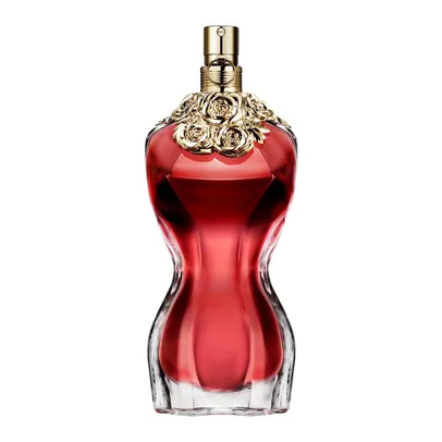 Perfume Jean Paul Gaultier La Belle EDP 125ml