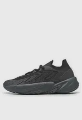 Tênis Adidas Originals Ozelia Knit Preto