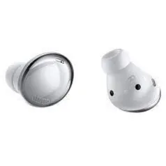 [Selecionados] [Pré-venda] Fone de Ouvido Galaxy Buds Pro Prata | R$899