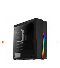 Pc Gamer Ideal 2019 Amd Ryzen 5 3600 / Geforce GTX 1660 Ti / DDR4 8GB / HD 1TB / 500W