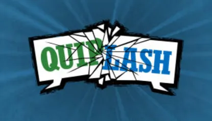 [STEAM] Quiplash | Grátis