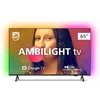 Imagem do produto Smart Tv 65 Ambilight Philips 4K Google Tv Ultra Hd