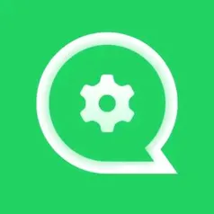 [App Grátis] WA Helper Pro: Recuperar mensagens apagadas do WhatsApp & Baixar Status