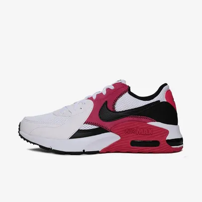 Tênis Nike Air Max Excee Feminino numero 40 