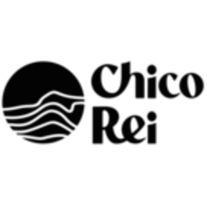 Camisetas em Promoção - Melhores Preços - Chico Rei