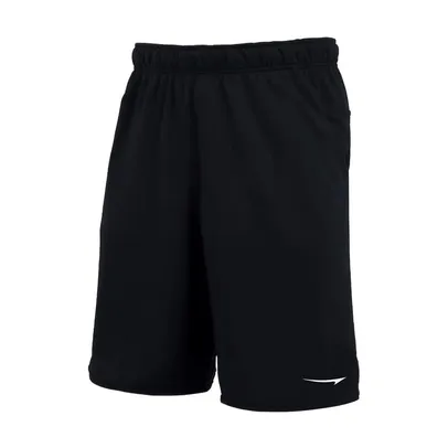 Short Bermuda Masculina Dry Unyeezy Treino Academia Corrida Fit