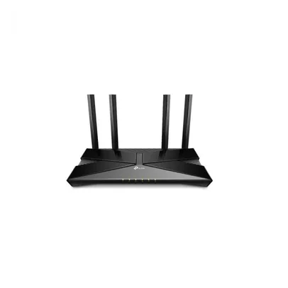 Roteador TP-Link EX511 Wi-Fi 6 AX3000 Dual Band Gigabit 4 Antenas (Ver. 2.8)