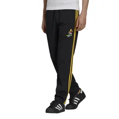 Calca adidas X The Simpsons Fb Masculina | outlet