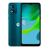 Imagem do produto Smartphone Motorola Moto E13 64GB Verde 2Gb Ram