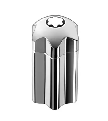 Perfume Montblanc Emblem Intense 100ml | R$261