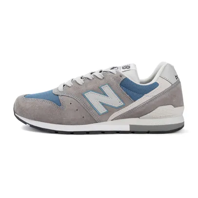 Tenis New Balance 996 Masculino - Só tamanho 38