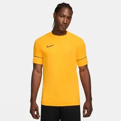 Camiseta Nike Dri-fit Academy Masculina