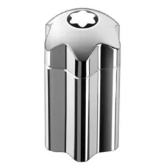 Emblem Intense Montblanc - 100ml