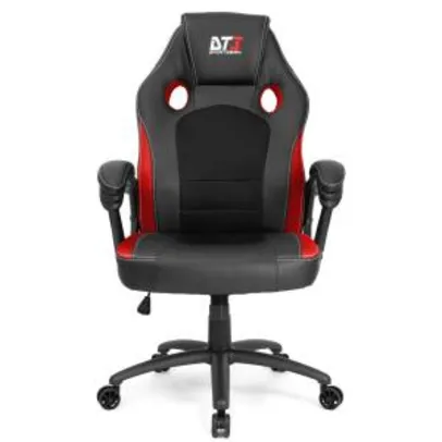 Cadeira Gamer DT3 - GT | R$720