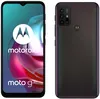 Imagem do produto Moto G30 Dual Sim 128 GB Dark Prism 4 GB Ram