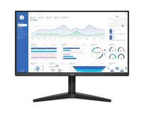 (10x Banqi R$650) Monitor AOC 21.5" FullHD 75hz 6.5ms