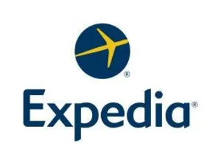 [APP EXPEDIA] 90% OFF na reserva de Hotéis