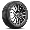 Imagem do produto Pneu Michelin Aro 17 Primacy 4+ 205/55R17 95V Xl