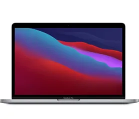 Macbook Pro M1 16gb 1tb de SSD | R$16.054