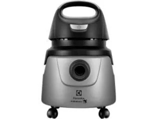 Aspirador de Pó e Água Electrolux 1200W - A10N1 - R$179