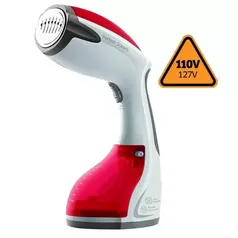 Vaporizador de Roupas Black&Decker BDV2000V-BR - 1200W