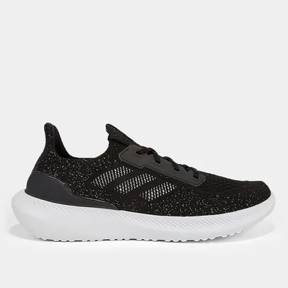 [1ª Compra] Tênis Masculino Adidas Ultra Energy