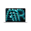 Product image Apple Macbook Air 13” M3 8GB Ram 512GB Ssd Prateado