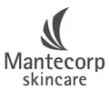Logo Mantecorp Skincare