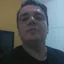 imagem de perfil do usuário Leandro_Bezerra