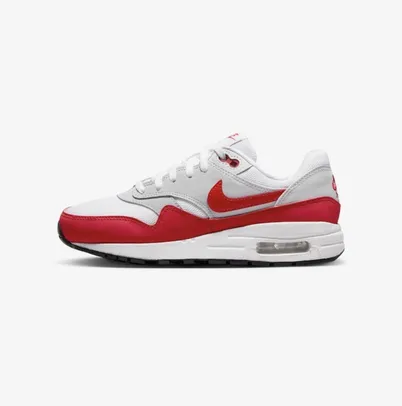 Tênis Infantil Air Max 1 GS