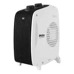 Aquecedor Philco PAQ2000B