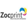 Logo ZocPrint