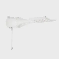 [AME R$ 74,91] Chuveiro ELETRONICO lorenzetti loren shower 220V 7500W