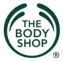 Logo Body Shop