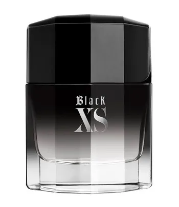Perfume - Black Xs Paco Rabanne 100ml | R$ 234