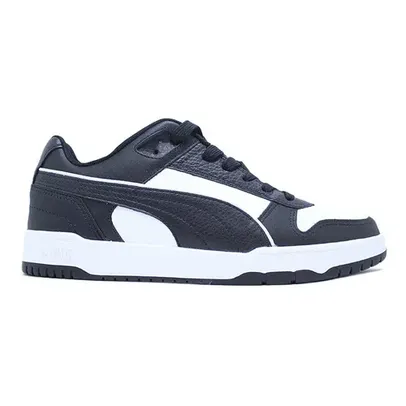 Tênis Puma RBD Game Low BDP Unissex (Tam 37 ao 44)