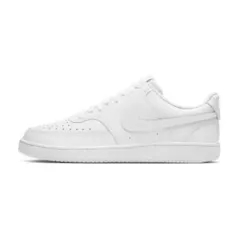 Tênis Nike Court Vision Low - Branco R$135