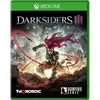 Imagem do produto Jogo Darksiders III - Xbox One