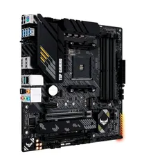 Placa mãe Asus B550 TUF Matx AM4 R$ 919 | R$ 919