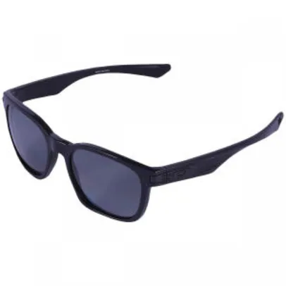Óculos de Sol Oakley Garage Rock Polarizado - Unissex R$200