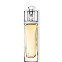 Perfume Dior Addict EDT 100ml | R$ 229