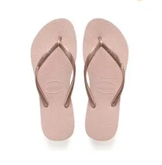 [prime] Sandália havaianas slim feminino