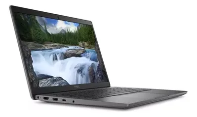 Dell Latitude 3440 I7 13th 16/256gb 3 Anos Pro Support Plus