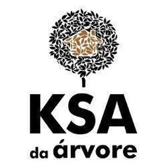 Loja KSA DA ARVORE - 50% AME no Submarino