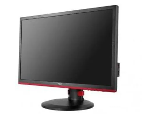 144hz AOC MONITOR (milzinho)