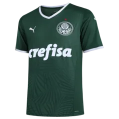 Camisa Palmeiras Puma I 22/23 | Palmeiras